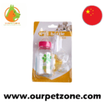 Shiko Baby Bottle Large
