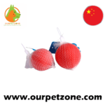 Shiko Ball 14-97 L