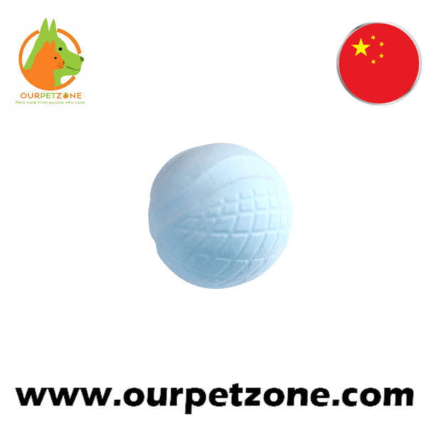Bomei Pet Ball