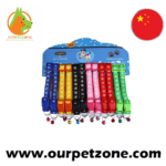 Shiko Puppy Collar M