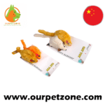 Bomei Pet Mouse