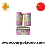 Xinhui Lint Roller