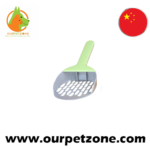 Shiko Litter Shovel 6615-5