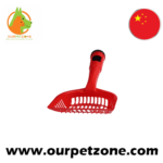 Shiko Litter Shovel 6614-99