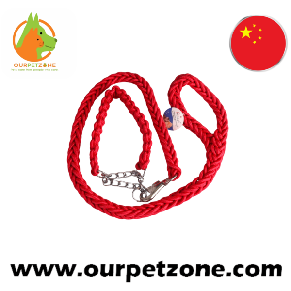 Heavy Duty Leash L