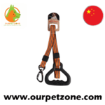 Shiko Leash 14-66