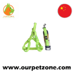 Lili Mascota Leash