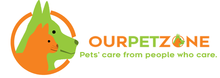 Ourpetzone