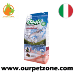 Ciuffi Beef 15 K