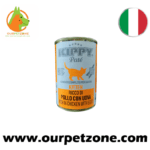 Kippy Cat Pate Kitten 400g