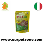 Procat With Cod & Shrimps 100g