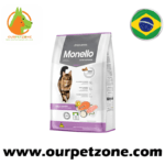 Monello Sterilised 10 K