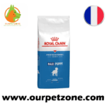 Royal Canin Maxi Puppy 16K