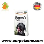 Dormeos Dog  Adult 15K