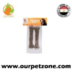 R rich Double Bone Chicken (2p)
