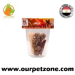 R Rich Mix 200g