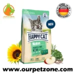 Happy Cat Minkas Mix 10k