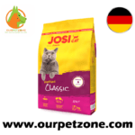 Josicat Sterilised Classic 10K