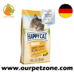 Happy Cat Hairball 1.5K