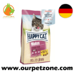 Happy Cat Sterilised 1.5K