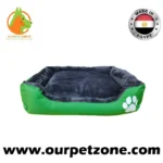 Bed For Cats & Dogs (L)