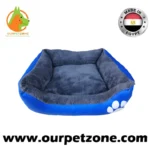 Bed For Cats & Dogs (M)