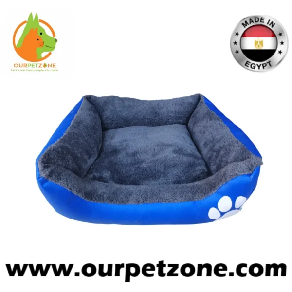 Bed For Cats & Dogs (M)