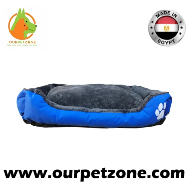 Bed For Cats & Dogs (XL)