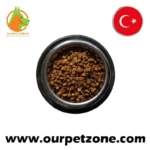 La Mito Adult Cat Food 500g