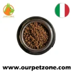 Ciuffi Adult Sterilized 500g