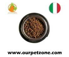 Ciuffi Adult Sterilized 500g