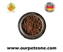 Happy Cat Minkas Mix 500g