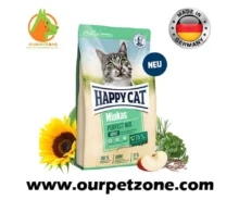 Happy Cat Minkas Mix 500g - Image 2