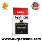 Mera Cat Classic 2K