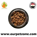 One Dog Adult 1K Pre