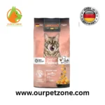 Leonardo Salmon GF 300g