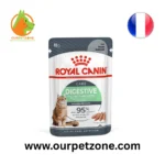 Royal Canin Digestive Sensitive Gravy 85g