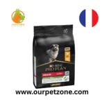 Pro Plan Medium Puppy 3k