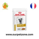 Royal Canin Urinary S/O 85g