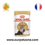 Royal Canin Persian Adult  Loaf 85g