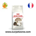 Royal Canin Senior Ageing +12 2k