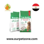 Katkota Pellets 15L