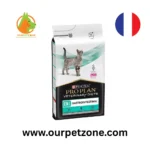 Pro Plan Cat Gastro Intestinal 1.5k