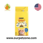 Friskies Salomn 1.7 K