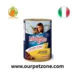 Miglior Cat Rabbit  400g