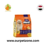 Aleef Dog Small Breed 2k