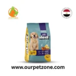 Aleef Puppy Large Breed 2k