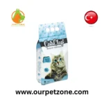 Cats Clap  Marselya 5L