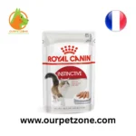 Royal Canin Instinctive Loaf 85 g