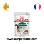 Royal Canin Instinctive Gravy+7 85 g